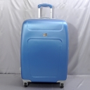 Delsey,  , 826821-02